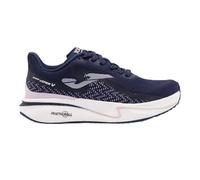 Joma Viper - Marino - Zapatillas Running Mujer talla 40