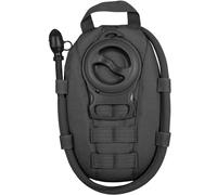 Viper Modular Vejiga Agua Portador Militar Táctico Al Aire Libre Ejército Negro