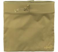 Viper Plegables Revistas Descarga Bolsa Tiro Bolsillo Mags Retención Bolsa Coyot