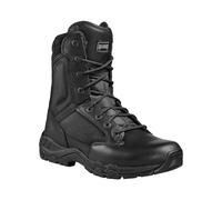 Viper Pro 8.0+ Botas de patrulla ligeras con cremallera lateral -UK6.5 EU40