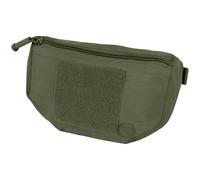 Viper Scrote Bolsa Caza Viajar Trekking Excursionismo Camping Outdoor Verde