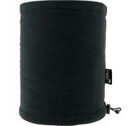 Viper TACTICAL - Braga para el Cuello - Negro