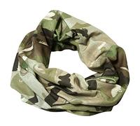 Viper TACTICAL - Braga Polar - V-CAM