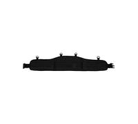 Viper TACTICAL Elite - Cinturón táctico para Sistema Molle - para cinturas de hasta 132 cm - Negro