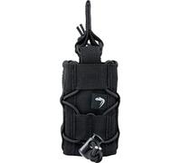 Viper TACTICAL Elite - Funda para Granada - Negro