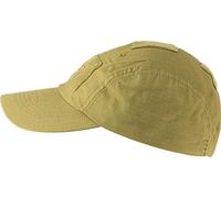 Viper TACTICAL Elite - Gorra de béisbol - Coyote