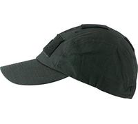 Viper TACTICAL Elite - Gorra de béisbol - Negro