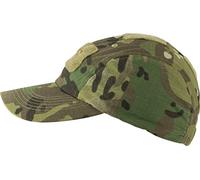 Viper TACTICAL Elite - Gorra de béisbol - V-CAM