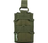 Viper TACTICAL Elite - Portacargador - Verde