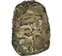 Viper TACTICAL - Funda Impermeable para Mochila - Apta para Mochilas de 45 a 120 litros - V-CAM
