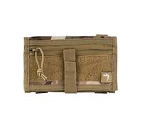 Viper TACTICAL - Funda muñequera - V-CAM