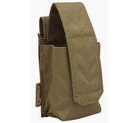 Viper TACTICAL - Funda para Granada - Coyote