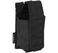 Viper TACTICAL - Funda para Granada - Negro