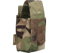 Viper TACTICAL - Funda para Granada - V-CAM