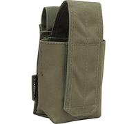 Viper TACTICAL - Funda para Granada - Verde