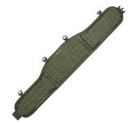 Viper TACTICAL Laser - Cinturón - Verde