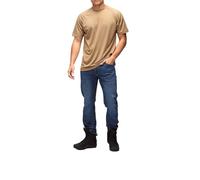 Viper TACTICAL Mesh-Tech - Camiseta - Coyote - S