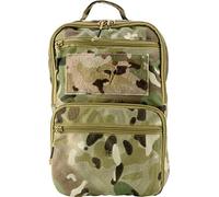 Viper TACTICAL - Mochila para Cargadores Compatible con el Sistema VX Buckle Up - Multicolor