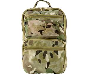 Viper TACTICAL - Mochila para Cargadores Compatible con el Sistema VX Buckle Up - Multicolor
