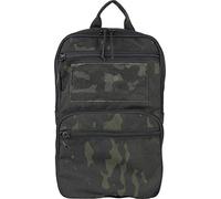 Viper TACTICAL - Mochila para Cargadores Compatible con el Sistema VX Buckle Up - V-CAM Negro