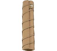 Viper TACTICAL Moderator - Funda - Coyote