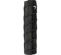 Viper TACTICAL Moderator - Funda - V-CAM Negro
