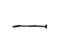 Viper TACTICAL Modular - Correa Flexible para Rifle - Negro