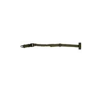 Viper TACTICAL Modular - Correa Flexible para Rifle - Verde