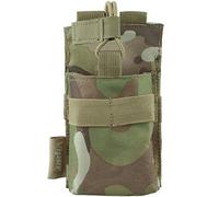 Viper TACTICAL Modular - Funda para Radio y GPS - V-CAM