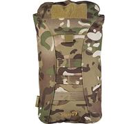 Viper TACTICAL Modular - Pack de hidratación - V-CAM