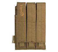 Viper TACTICAL Modular - Portacargador para MP5 - Coyote