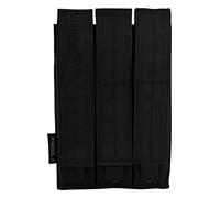 Viper TACTICAL Modular - Portacargador para MP5 - Negro