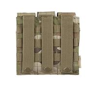 Viper TACTICAL Modular - Portacargador para MP5 - V-CAM