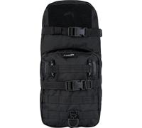 Viper TACTICAL One Day - Mochila Modular - Negro
