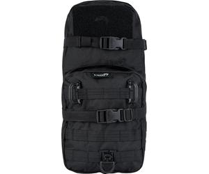 Viper TACTICAL One Day - Mochila Modular - Negro