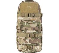 Viper TACTICAL One Day - Mochila modular - V-Cam