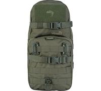 Viper TACTICAL One Day - Mochila Modular - Verde Oliva