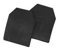 Viper TACTICAL - Placas de simulación