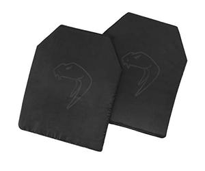 Viper TACTICAL - Placas de simulación