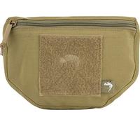 Viper TACTICAL Scrote - Bolsa riñonera - Coyote