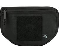 Viper TACTICAL Scrote - Bolsa riñonera - Negro