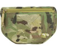 Viper TACTICAL Scrote - Bolsa riñonera - V-CAM