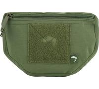 Viper TACTICAL Scrote - Bolsa riñonera - Verde
