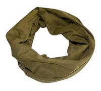 Viper TACTICAL - Snood - Coyote