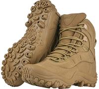 Viper TACTICAL Venom - Botas - Coyote - 46 EU
