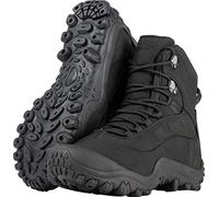 Viper TACTICAL Venom - Botas - Negro - 41 EU