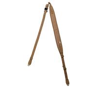 Viper TACTICAL VX - Correa - Coyote Oscuro