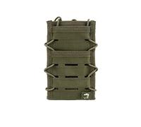 Viper TACTICAL VX - Funda para teléfono móvil - Verde