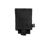 Viper TACTICAL VX Stuffa - Bolsa Multiusos para residuos - Negro