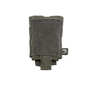 Viper TACTICAL VX Stuffa - Bolsa Multiusos para residuos - Verde